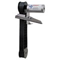 Oil Skimmers image